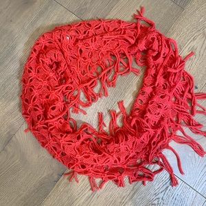 Staring at Stars Infinity Scarf - Urban Outfitters